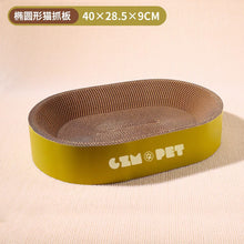 180d517fa50ca7763e024bedfab8b13f
