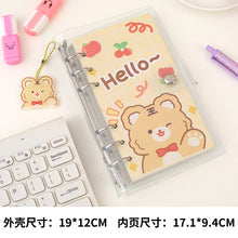 b693c66bf95be3dd756da0f29b1a6ab0