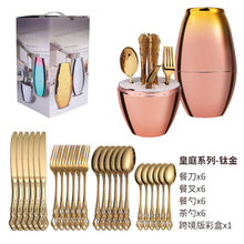 600d7db3592236d332c7aa45fd7c5a86