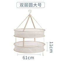 37c1eb7302b241fa8fe1b94782025438