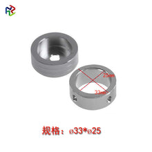 d1864fd899c5d97de5241cca26fed492