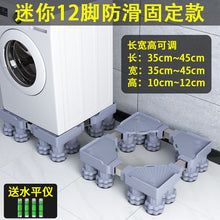 e04f2b4ae9e8eef6a5655a180d8053a2