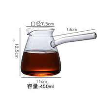 e4868ae83865012fb7f1cd150289e305