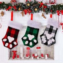 80e8f1dec284804a0c1ff12570a31a9d