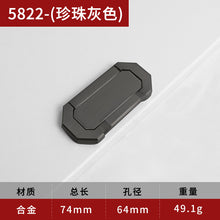 088ec64175b51b96f57d9233a67a4134