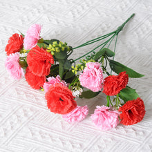 7c3391cd24221990590f8b84c4a7855c