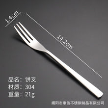 a47aa41d6bb188abe4a6ec524fd50648