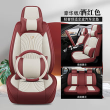 c9a240d305c4e897fbbb9dbef9fab0fd