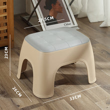 fc79cb8cf85adfe1be3801a0f82f7225