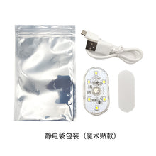 271820ef45901a7e19011c902b51813d