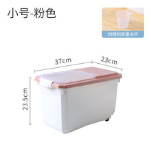 cfe4707c9e99ba36db3399f7dc24c5ac