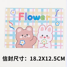 8a5942684292ef343b80098c97884f8c