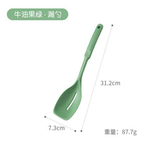 9cf3d1b3a309eea8346a1bbc7733c048
