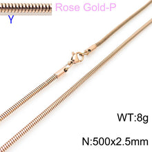 2b396c060322aef1799801a26c22af7c