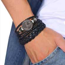 9bb8dcb85d5bf140cd76fb230135a84f
