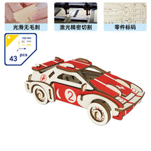 f95af7f8492277fe6dbf5aa531a51af6