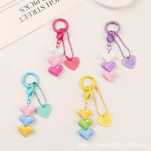 a4ef9f4563c83d83c5b1fb4cfda47619