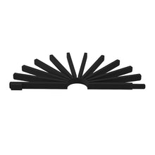 74ac35db36073cfb7a26891ec58f246e