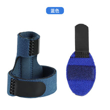 52f7a2d79bb52b1166aa2b8954a906b7