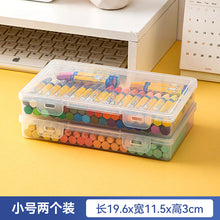 dd23983f716ab86b211b87641cc34b56