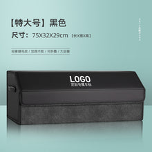 e19d26ef2607b13374a6abd06df1ff6b