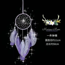 32fc0f40cf29331dff683b6030e8e343