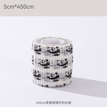 460cdd7fd631f74c92ac48d3be835dc9