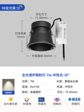 b86c35cc735e9f06ad64cd261d445db6
