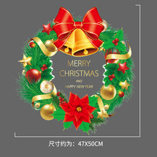 bd69df414e9d9d8b84e13f803c600d53
