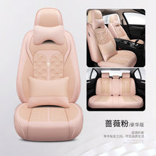 c3130a029a695cf6cd65996f145557df