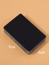 58ed3b959e83faf94f9ba6c7caa9d954