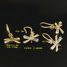 a93cec80b7317a71539b528d70ab5b9e