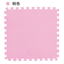 be1cfbf4808c6b411e39684f86ab6c63