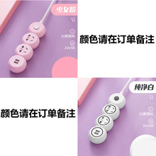 cf87338e205b517c6779f895f28ad5c0