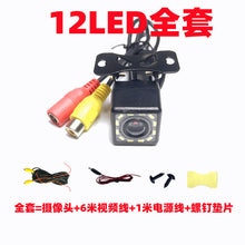 ff34fa37c139ff77a1e28f453f696a24