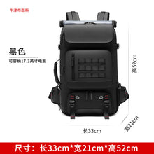 3a63cb00ca674cb091ee2d274651f0e8