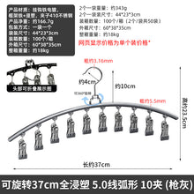 7bb47628cdf0ebc7dcc4556a11fc16a0