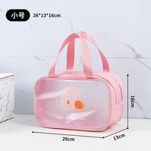 a53db6f06b9cd6357ff135d337d05507