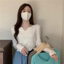 81c083cd48ce9884039085cd397258cb