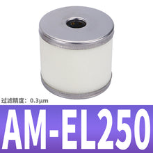 6dffbc2c50ef2283dc2bf1d8f09c9ba2