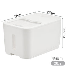 463fe9d74190f8b00be80b6106d5cc40