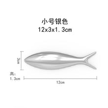 322552c4f1e167c919503c98e423d331