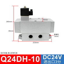 d5a6ca87144bb00b452109258d81a3b4