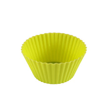 951b6675dc04bf4c542515633ed702f2
