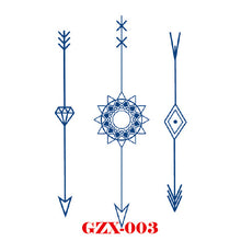e07f0af28f3cda227a34a1aa98d1ecff