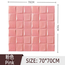 2d43902cb9679c7fddc429443c3b441a