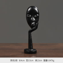 1f73b0ecfb9a8f50fa58e6985e255a6c