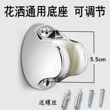 36ca52561f565e1a045333b1f38077b4