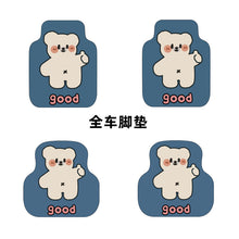 064565d6904aa6f5b58106929774dbfb