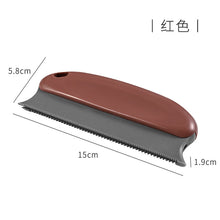 f92cd92b169da5d36c72126da10d350d